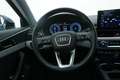 Audi A4 Avant S tronic 2.0 Mild Hybrid 163CV Blu/Azzurro - thumbnail 11