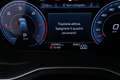 Audi A4 Avant S tronic 2.0 Mild Hybrid 163CV Blu/Azzurro - thumbnail 12