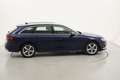 Audi A4 Avant S tronic 2.0 Mild Hybrid 163CV Blu/Azzurro - thumbnail 6