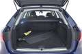 Audi A4 Avant S tronic 2.0 Mild Hybrid 163CV Blu/Azzurro - thumbnail 14