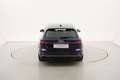 Audi A4 Avant S tronic 2.0 Mild Hybrid 163CV Blu/Azzurro - thumbnail 4