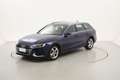 Audi A4 Avant S tronic 2.0 Mild Hybrid 163CV Blu/Azzurro - thumbnail 1