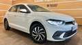 Volkswagen Polo 1.0 TSI Life DSG 70kW Blanco - thumbnail 4