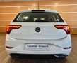 Volkswagen Polo 1.0 TSI Life DSG 70kW Blanco - thumbnail 6