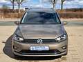 Volkswagen Golf Sportsvan Highline Xenon/Tempomat/Sitzheizung/AHK Hnědá - thumbnail 8