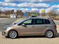 Volkswagen Golf Sportsvan Highline Xenon/Tempomat/Sitzheizung/AHK Коричневий - thumbnail 4