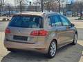 Volkswagen Golf Sportsvan Highline Xenon/Tempomat/Sitzheizung/AHK Brun - thumbnail 7