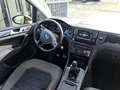 Volkswagen Golf Sportsvan Highline Xenon/Tempomat/Sitzheizung/AHK Braun - thumbnail 16