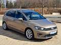 Volkswagen Golf Sportsvan Highline Xenon/Tempomat/Sitzheizung/AHK smeđa - thumbnail 1
