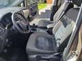 Volkswagen Golf Sportsvan Highline Xenon/Tempomat/Sitzheizung/AHK Brown - thumbnail 12
