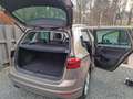 Volkswagen Golf Sportsvan Highline Xenon/Tempomat/Sitzheizung/AHK Barna - thumbnail 10