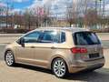 Volkswagen Golf Sportsvan Highline Xenon/Tempomat/Sitzheizung/AHK Braun - thumbnail 6