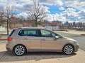 Volkswagen Golf Sportsvan Highline Xenon/Tempomat/Sitzheizung/AHK Marrone - thumbnail 5