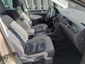 Volkswagen Golf Sportsvan Highline Xenon/Tempomat/Sitzheizung/AHK Brun - thumbnail 13