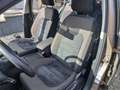 Volkswagen Golf Sportsvan Highline Xenon/Tempomat/Sitzheizung/AHK Brown - thumbnail 14