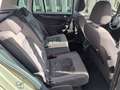 Volkswagen Golf Sportsvan Highline Xenon/Tempomat/Sitzheizung/AHK Braun - thumbnail 17