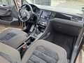 Volkswagen Golf Sportsvan Highline Xenon/Tempomat/Sitzheizung/AHK Marrone - thumbnail 11