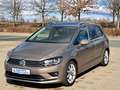 Volkswagen Golf Sportsvan Highline Xenon/Tempomat/Sitzheizung/AHK Maro - thumbnail 2