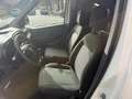 Fiat Doblo Doblò 1.4 T-Jet Natural Power ATTREZZATO !!!!! Bianco - thumbnail 11