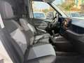 Fiat Doblo Doblò 1.4 T-Jet Natural Power ATTREZZATO !!!!! Bianco - thumbnail 10