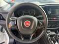 Fiat Doblo Doblò 1.4 T-Jet Natural Power ATTREZZATO !!!!! Bianco - thumbnail 14