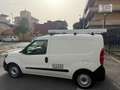 Fiat Doblo Doblò 1.4 T-Jet Natural Power ATTREZZATO !!!!! Bianco - thumbnail 7