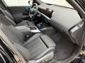 BMW X3 30e xDrive Aut. M-SportPro*Pano*HeadUp*AHK*Stan... Schwarz - thumbnail 22