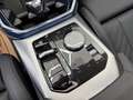 BMW X3 30e xDrive Aut. M-SportPro*Pano*HeadUp*AHK*Stan... Schwarz - thumbnail 12