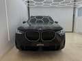 BMW X3 30e xDrive Aut. M-SportPro*Pano*HeadUp*AHK*Stan... Schwarz - thumbnail 2