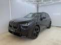 BMW X3 30e xDrive Aut. M-SportPro*Pano*HeadUp*AHK*Stan... Schwarz - thumbnail 1