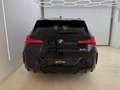 BMW X3 30e xDrive Aut. M-SportPro*Pano*HeadUp*AHK*Stan... Schwarz - thumbnail 5