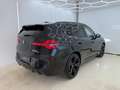 BMW X3 30e xDrive Aut. M-SportPro*Pano*HeadUp*AHK*Stan... Schwarz - thumbnail 4