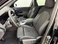 BMW X3 30e xDrive Aut. M-SportPro*Pano*HeadUp*AHK*Stan... Schwarz - thumbnail 7