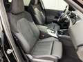 BMW X3 30e xDrive Aut. M-SportPro*Pano*HeadUp*AHK*Stan... Schwarz - thumbnail 23