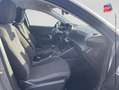 Peugeot 208 1.2 PureTech 75ch S\u0026S Like 2023 Gris - thumbnail 5