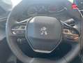 Peugeot 208 1.2 PureTech 75ch S\u0026S Like 2023 Gris - thumbnail 18