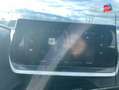 Peugeot 208 1.2 PureTech 75ch S\u0026S Like 2023 Gris - thumbnail 20