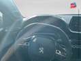 Peugeot 208 1.2 PureTech 75ch S\u0026S Like 2023 Gris - thumbnail 12