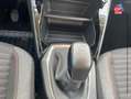 Peugeot 208 1.2 PureTech 75ch S\u0026S Like 2023 Gris - thumbnail 16