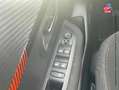 Peugeot 208 1.2 PureTech 75ch S\u0026S Like 2023 Gris - thumbnail 19