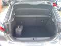 Peugeot 208 1.2 PureTech 75ch S\u0026S Like 2023 Gris - thumbnail 14