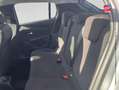 Peugeot 208 1.2 PureTech 75ch S\u0026S Like 2023 Gris - thumbnail 11