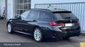 BMW 340 xDrive Tou Pano,LiCoPro,ParkAss+,adLed,HUD Noir - thumbnail 2