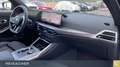 BMW 340 xDrive Tou Pano,LiCoPro,ParkAss+,adLed,HUD Noir - thumbnail 13