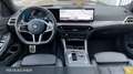 BMW 340 xDrive Tou Pano,LiCoPro,ParkAss+,adLed,HUD Noir - thumbnail 6
