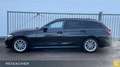 BMW 340 xDrive Tou Pano,LiCoPro,ParkAss+,adLed,HUD Noir - thumbnail 9