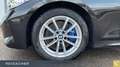 BMW 340 xDrive Tou Pano,LiCoPro,ParkAss+,adLed,HUD Noir - thumbnail 3