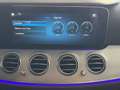 Mercedes-Benz E 450 4MATIC 9G-TRONIC 2X AVANTGARDE FACELIFT Blau - thumbnail 38