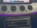 Mercedes-Benz E 450 4MATIC 9G-TRONIC 2X AVANTGARDE FACELIFT Blau - thumbnail 41