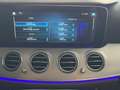 Mercedes-Benz E 450 4MATIC 9G-TRONIC 2X AVANTGARDE FACELIFT Blau - thumbnail 34